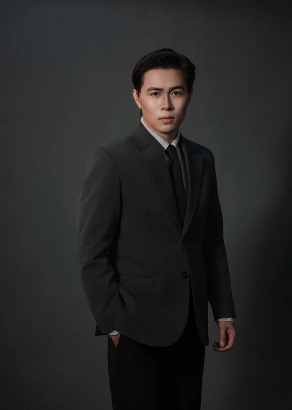 Ảnh Profile Name