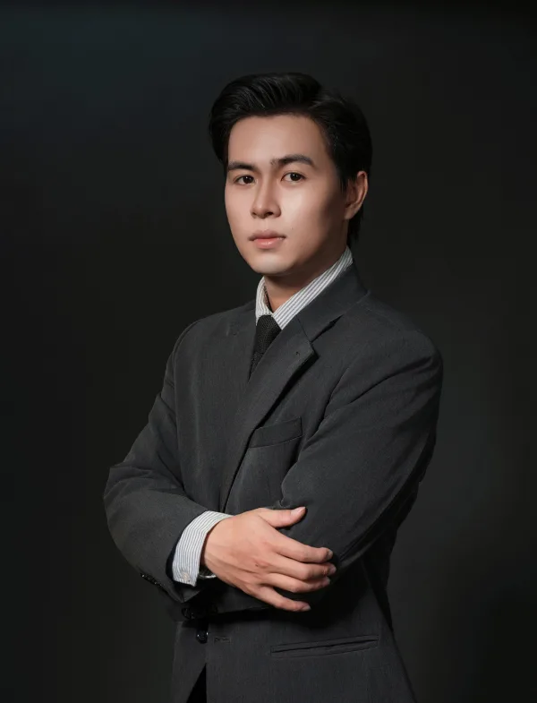 Ảnh Profile Name