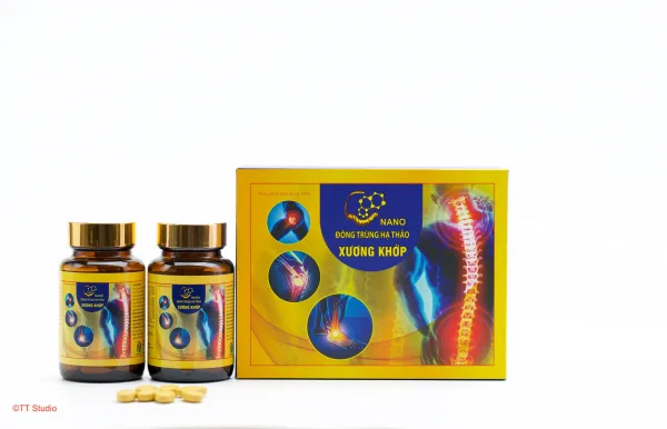 Ảnh sản phẩm đẹp
