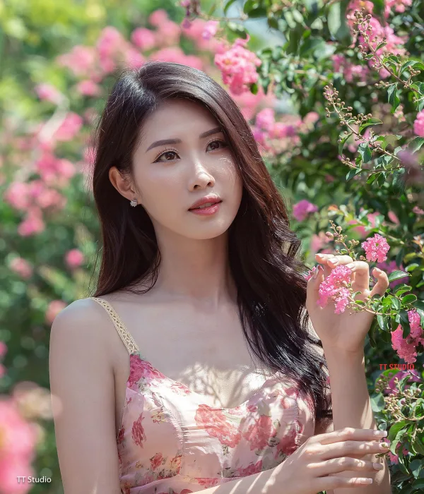 Ảnh dã ngoại