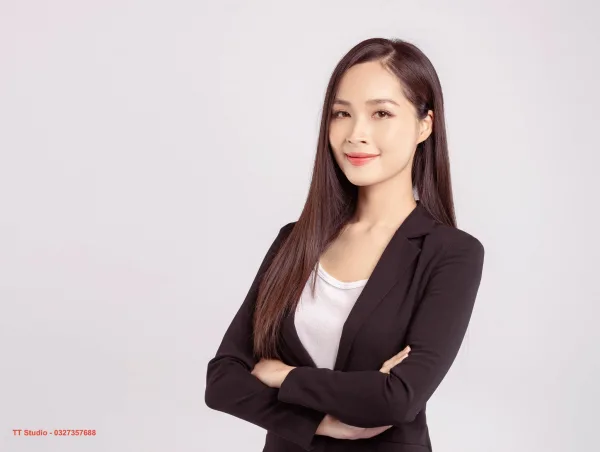 Hình ảnh makeup