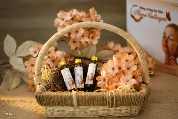 Ảnh chụp sản phẩm