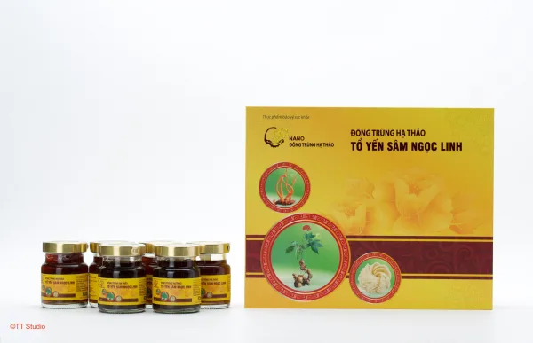 Concept chụp ảnh sản phẩm