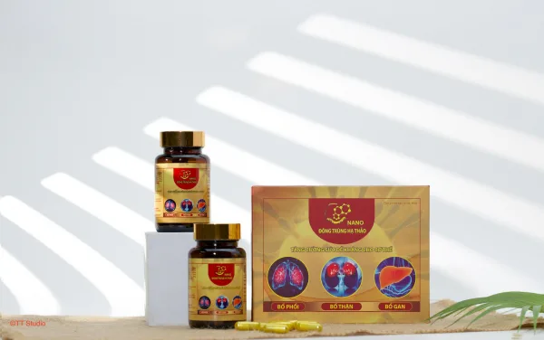 Ảnh sản phẩm đẹp
