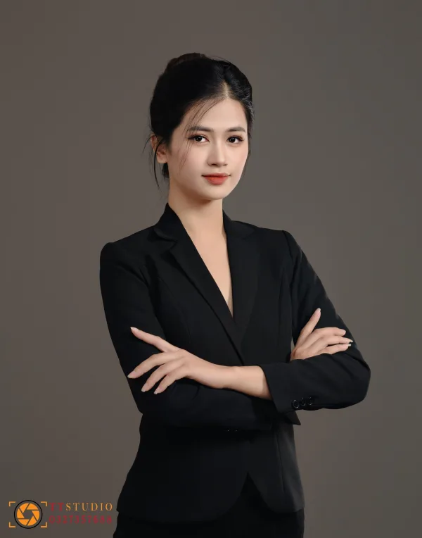 Hình ảnh profile