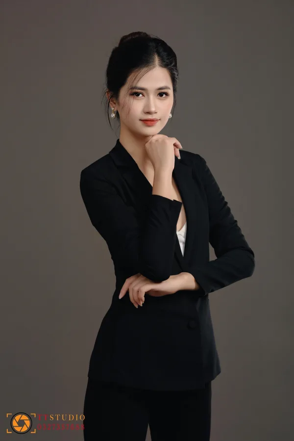 Hình ảnh profile
