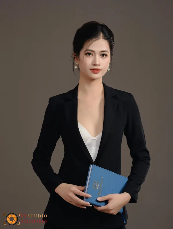 Hình ảnh profile