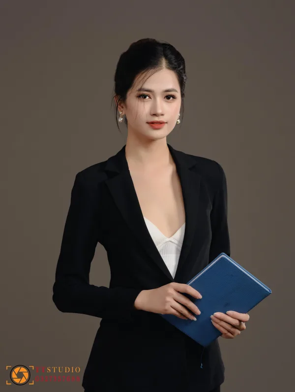 Hình ảnh profile