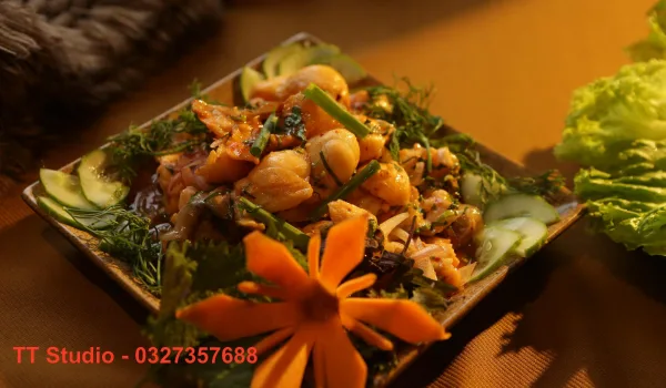 Ảnh Food