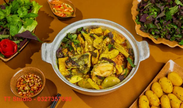 Ảnh Food