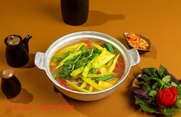 Ảnh Food