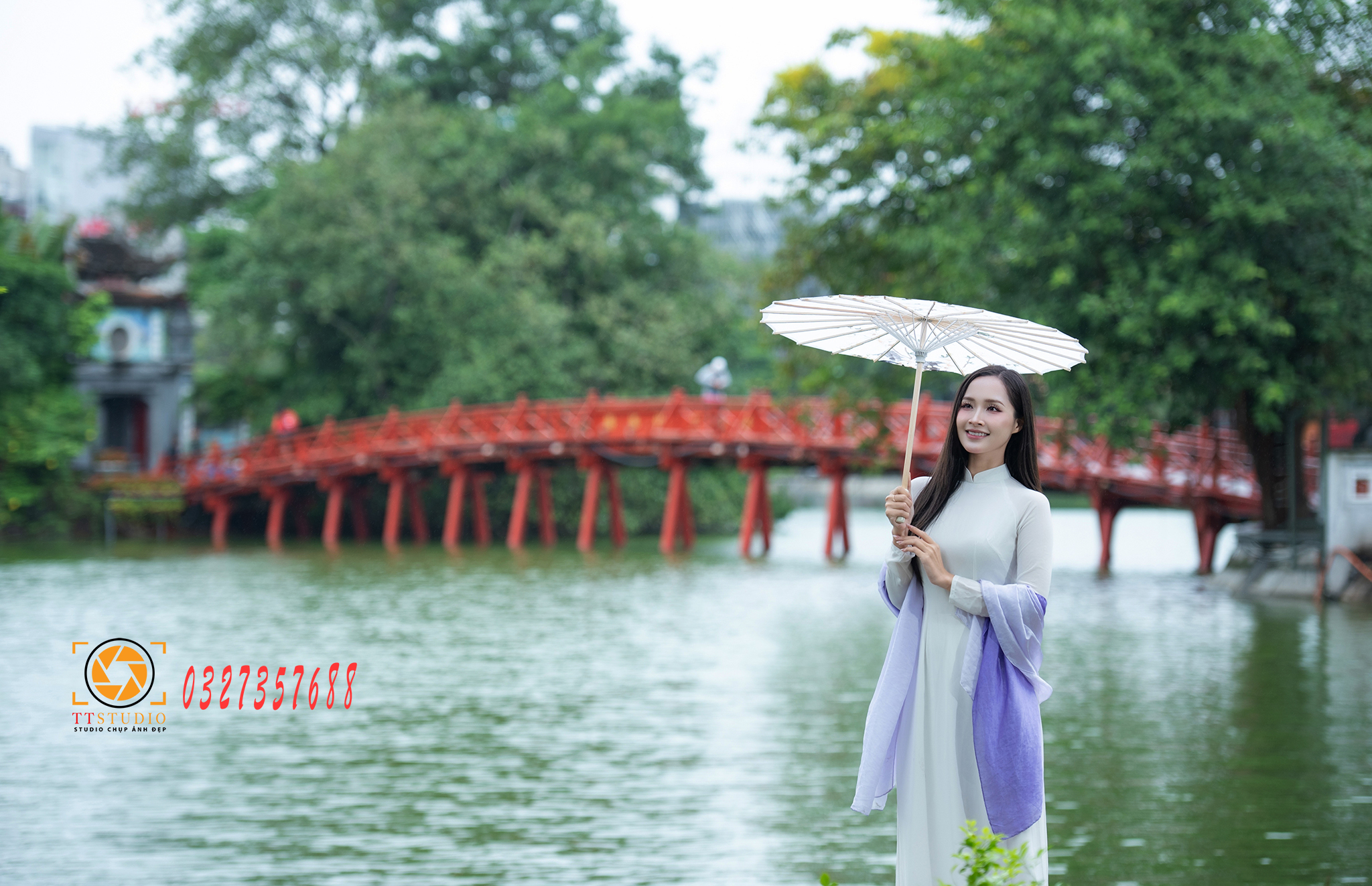 Cầu tây húc