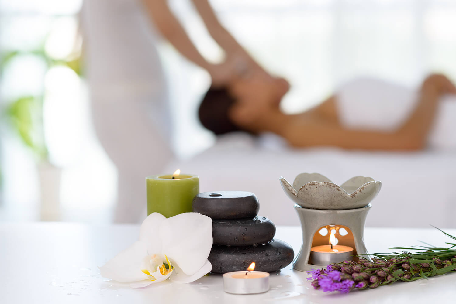 Ảnh quảng cáo đẹp