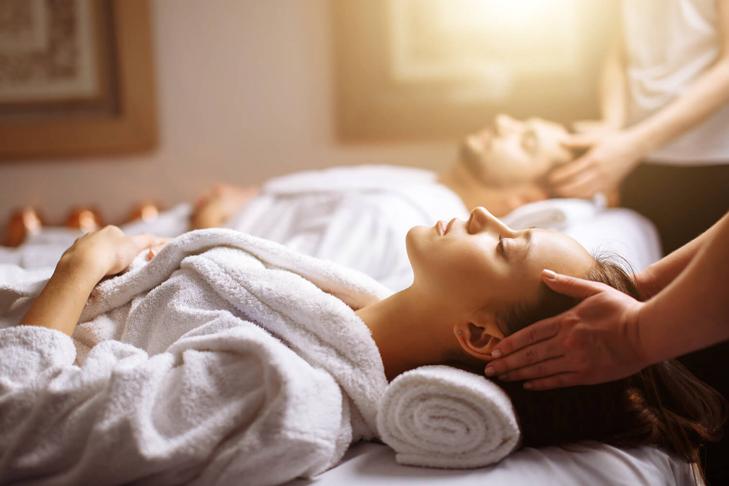 ảnh quảng cáo đẹp