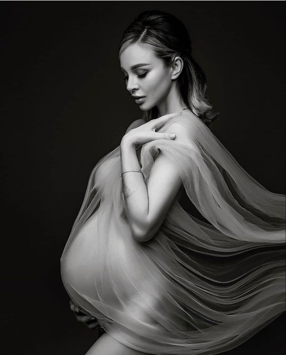 ảnh sex bà bầu