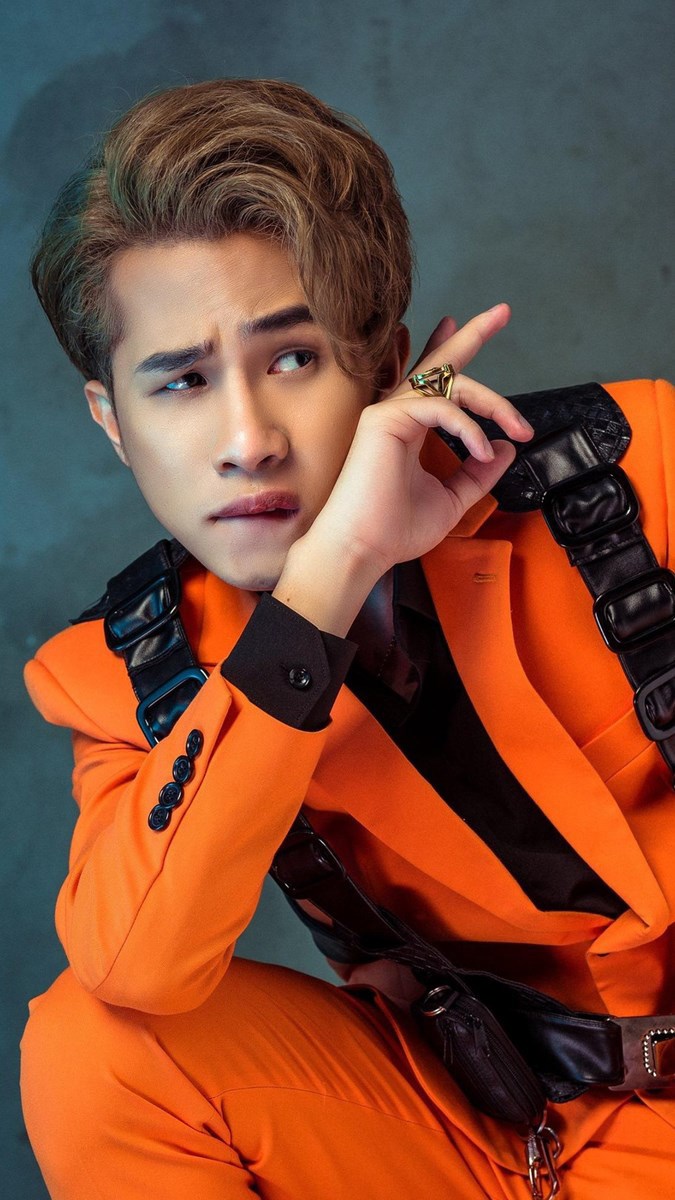 ảnh jack mới nhất 2021