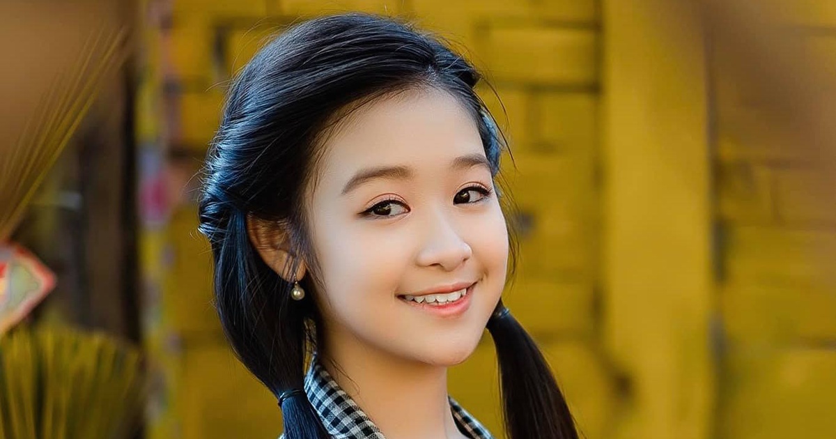 Lê huỳnh bảo ngọc