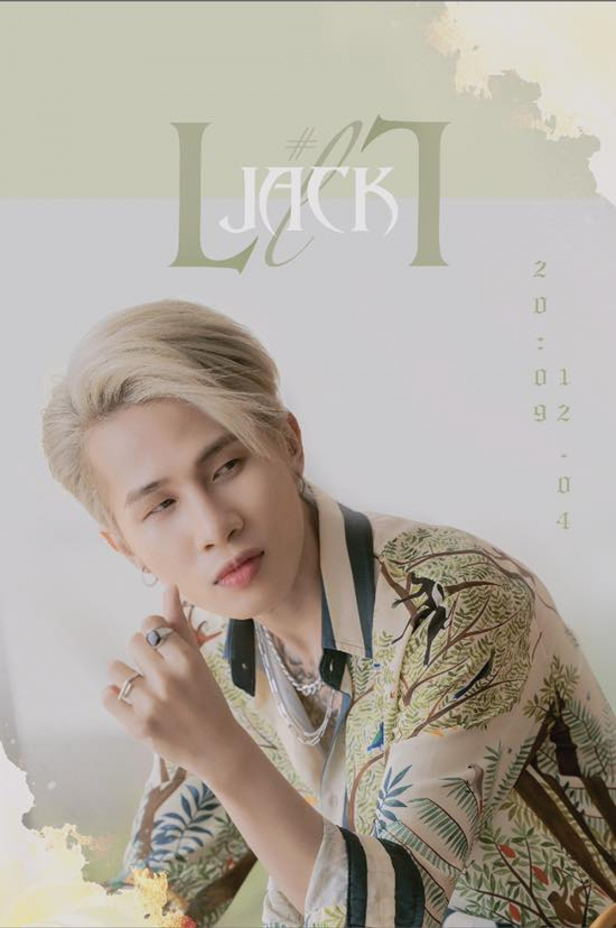 ảnh của jack