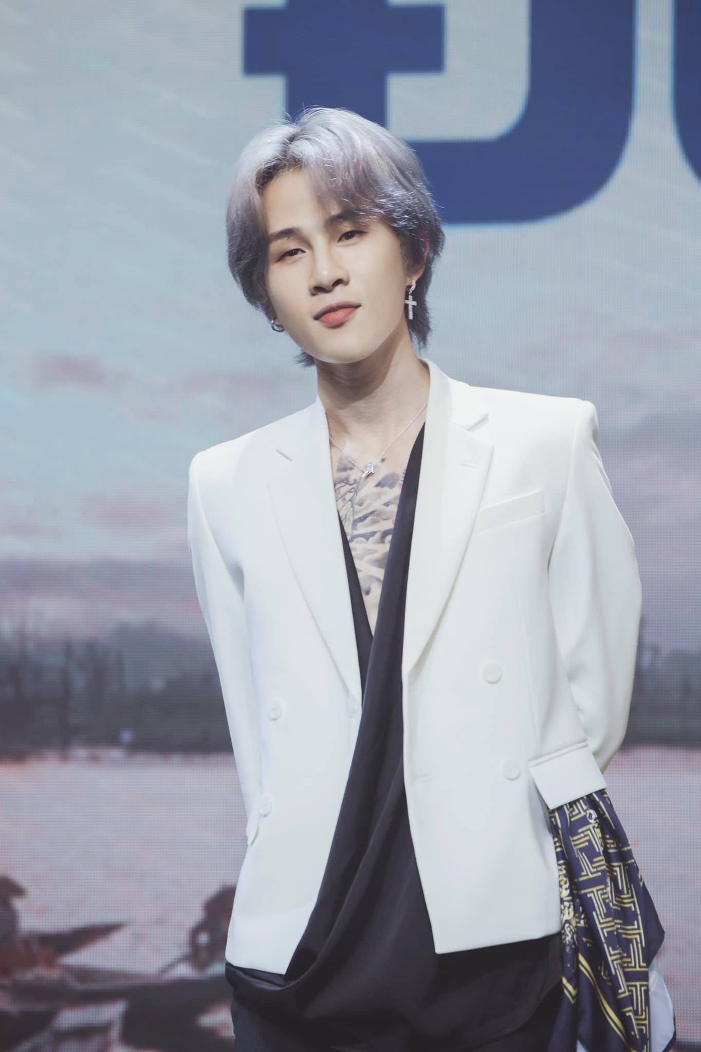 ảnh của jack