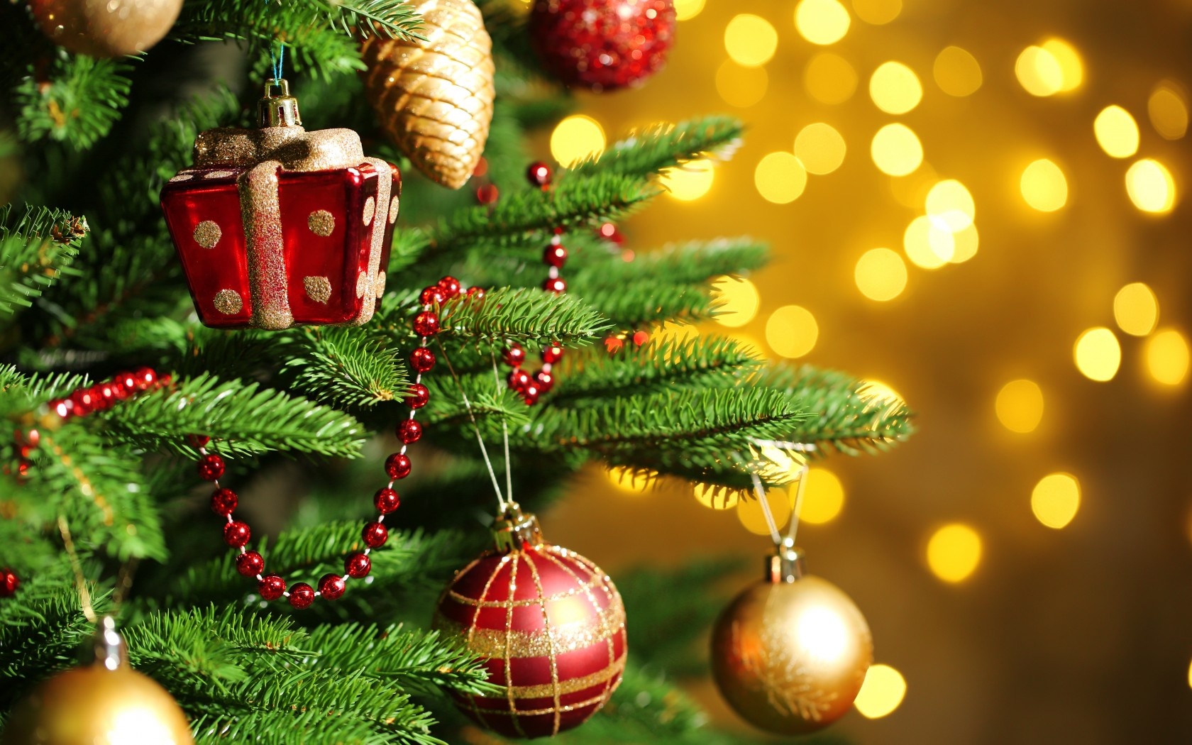 Ảnh noel đẹp