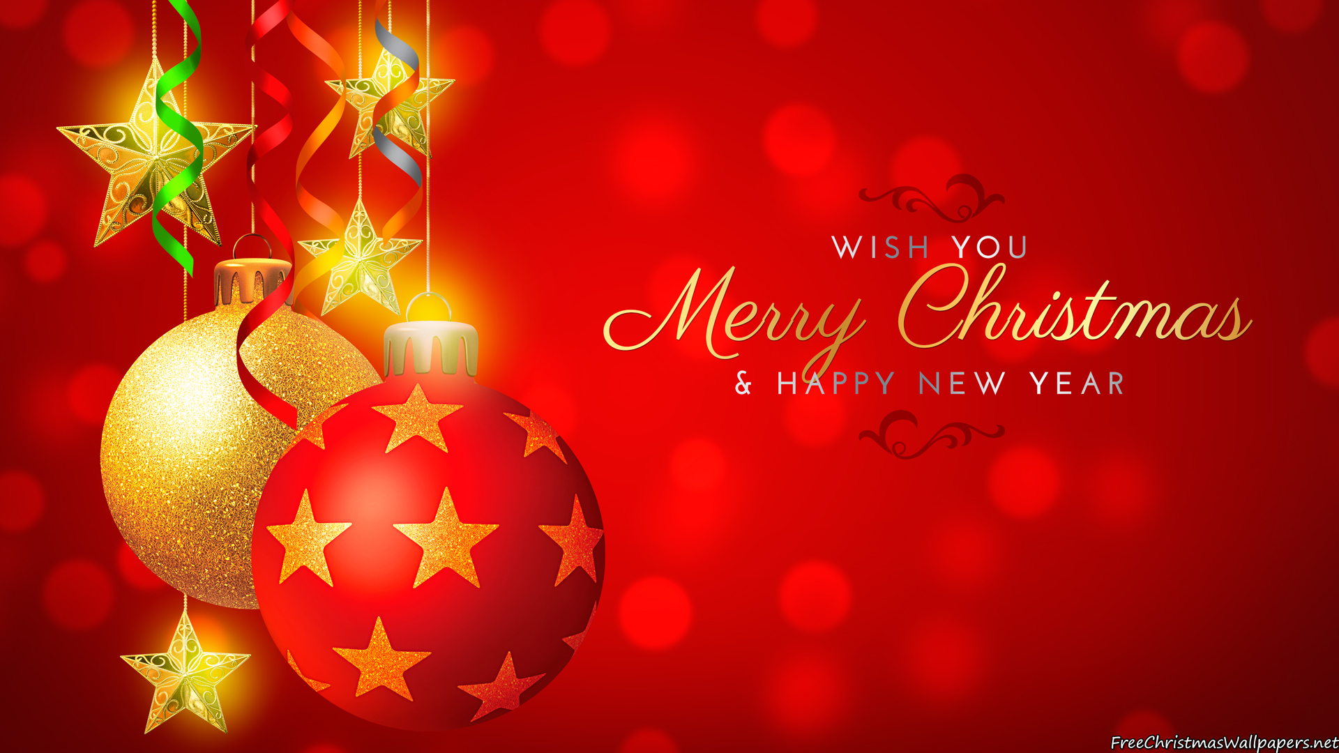 Ảnh noel 2023