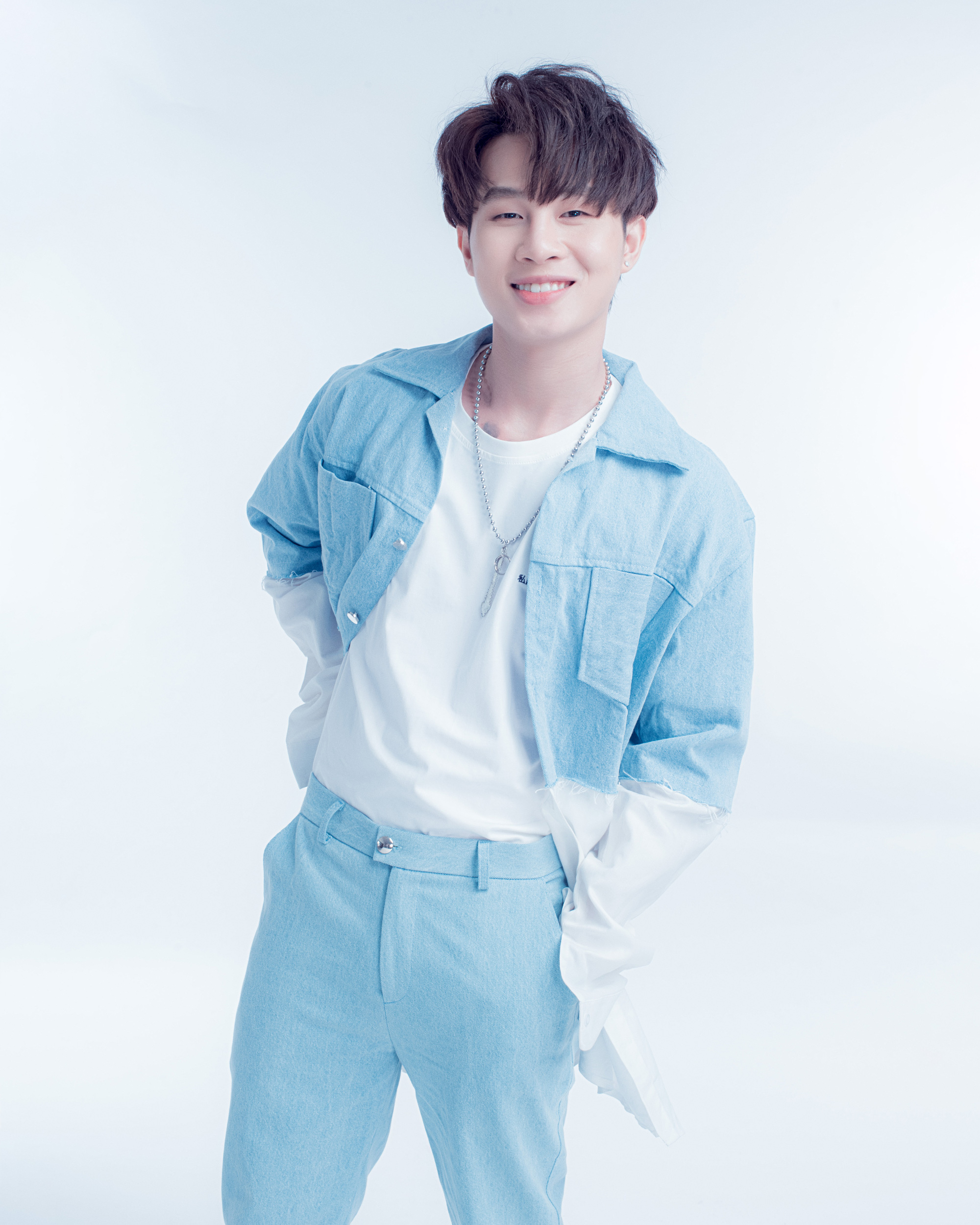 Hình ảnh jack đẹp 