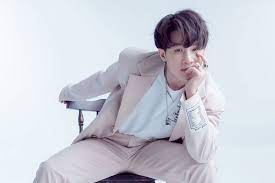 Hình ảnh jack đẹp