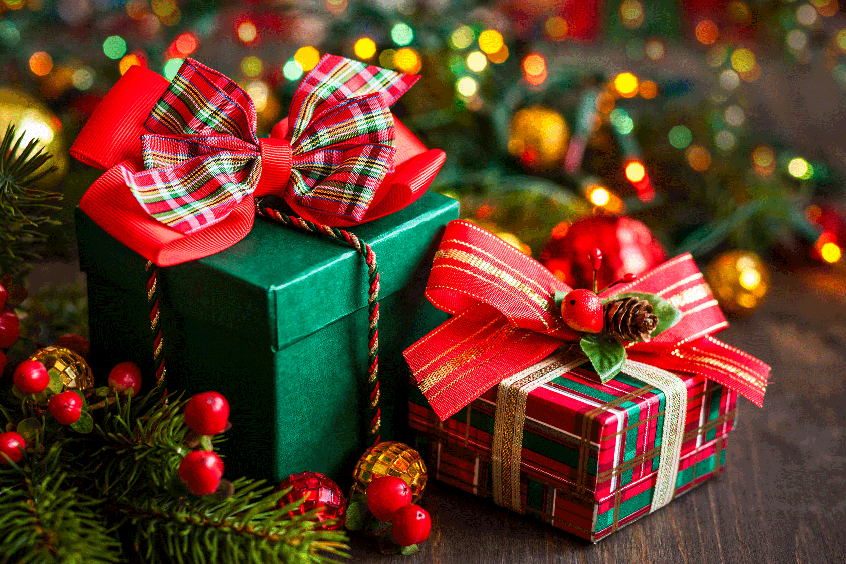 Ảnh noel 2022