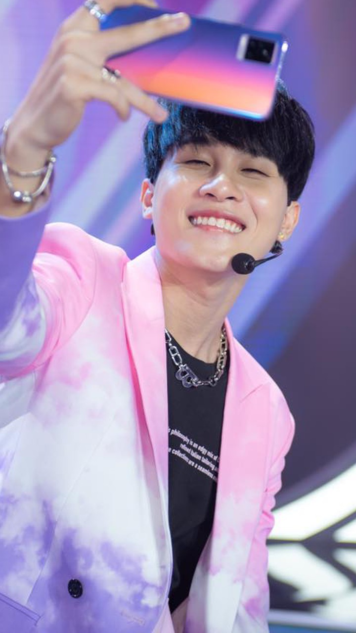 ảnh của jack