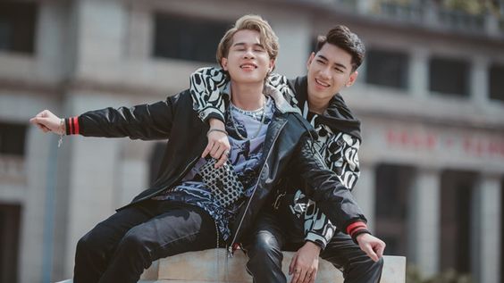 ảnh của jack