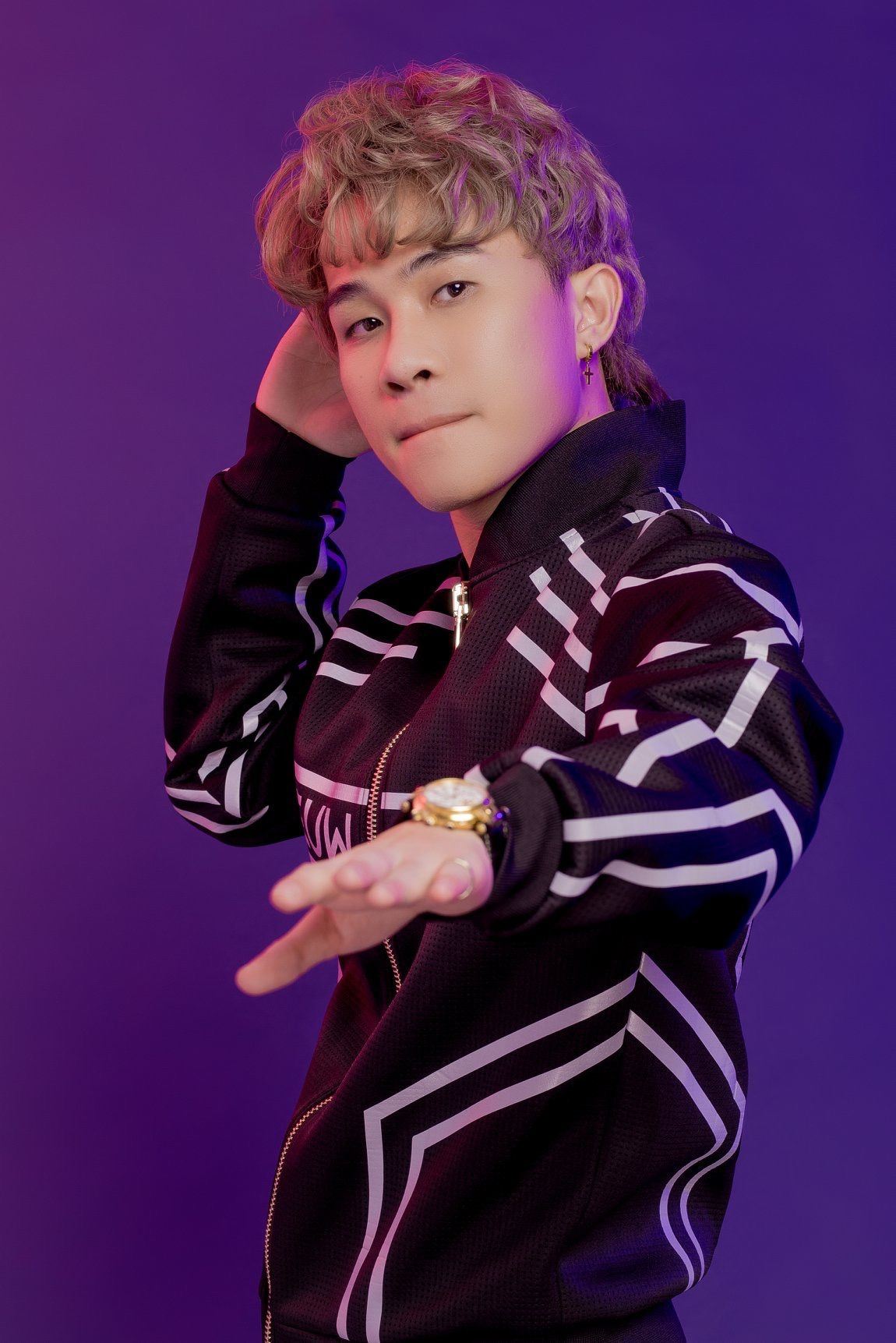 ảnh của jack