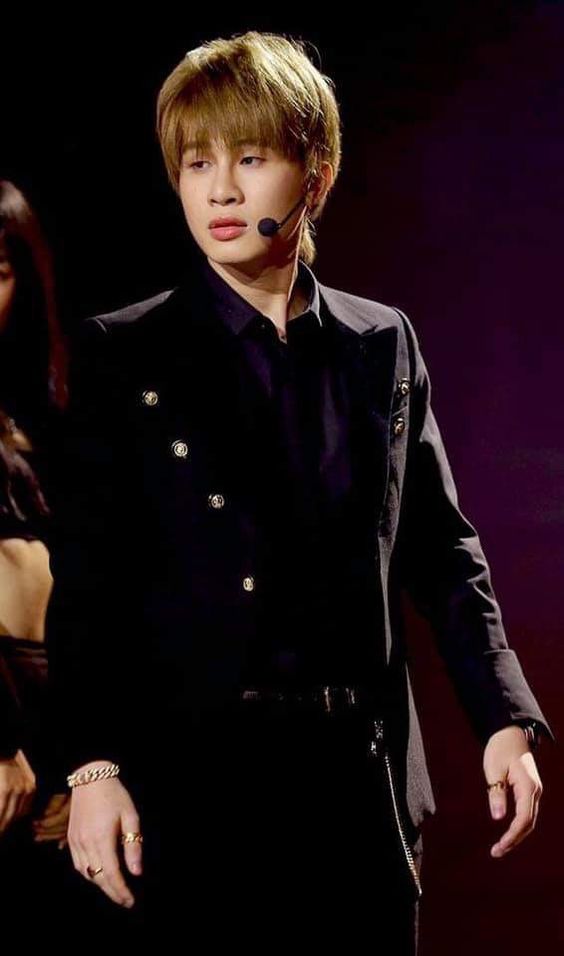 ảnh của jack