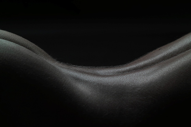Chụp ảnh nude  nghệ thuật