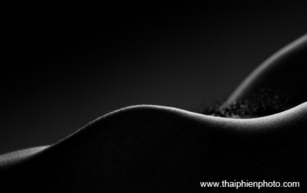 ảnh nude thái phiên