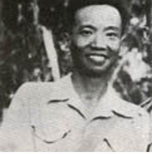 Tô ngọc vân